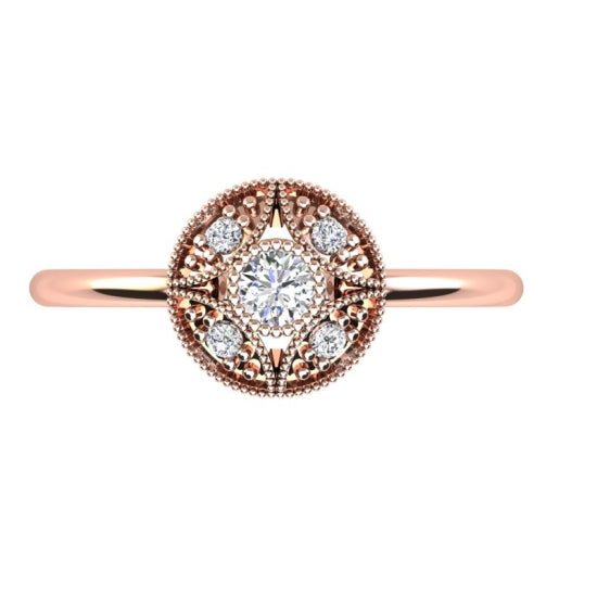 Item Number: D53251-1 - Cad Ready Design