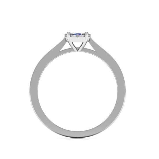 Item Number: D53263-1 - Cad Ready Design