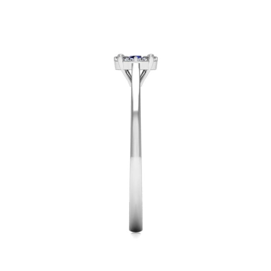 Item Number: D53263-1 - Cad Ready Design