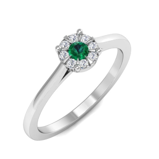 Item Number: D53263-1 - Cad Ready Design