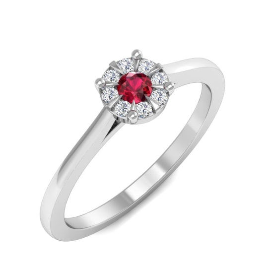 Item Number: D53263-1 - Cad Ready Design