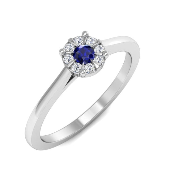 Item Number: D53263-1 - Cad Ready Design