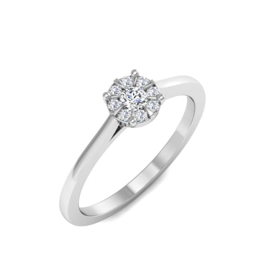 Item Number: D53263-1 - Cad Ready Design