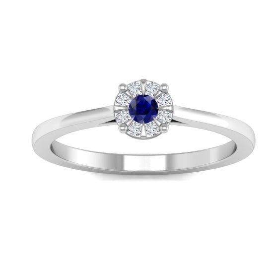 Item Number: D53263-1 - Cad Ready Design