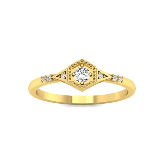 Item Number: D53264-1 - Cad Ready Design