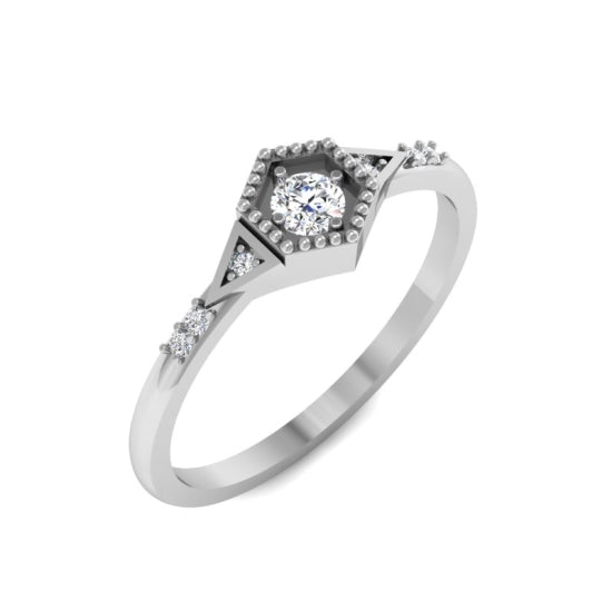 Item Number: D53264-1 - Cad Ready Design