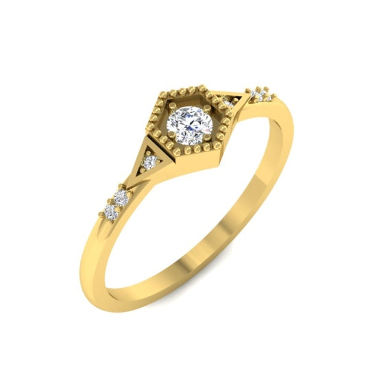 Item Number: D53264-1 - Cad Ready Design