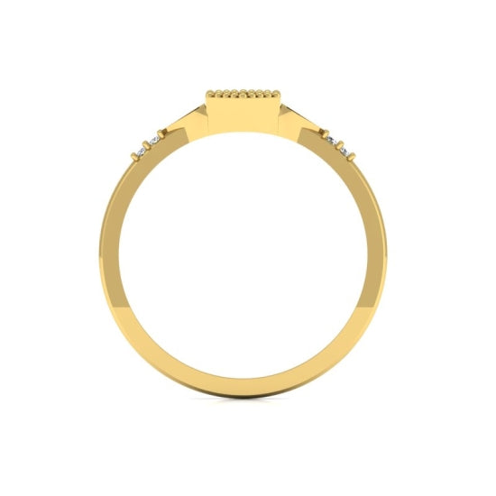 Item Number: D53264-1 - Cad Ready Design