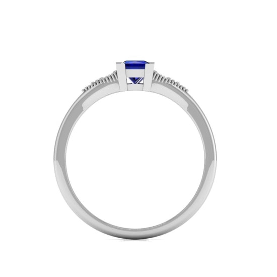Item Number: D53276-1 - Cad Ready Design