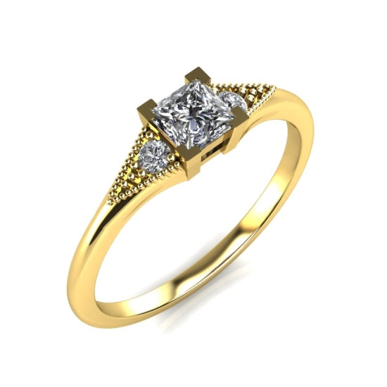 Item Number: D53276-1 - Cad Ready Design