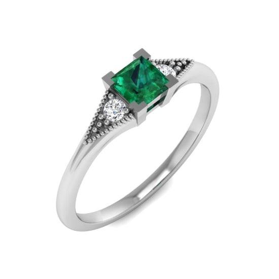 Item Number: D53276-1 - Cad Ready Design