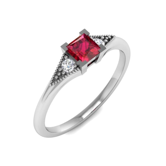 Item Number: D53276-1 - Cad Ready Design