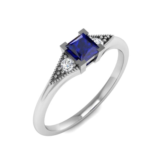 Item Number: D53276-1 - Cad Ready Design