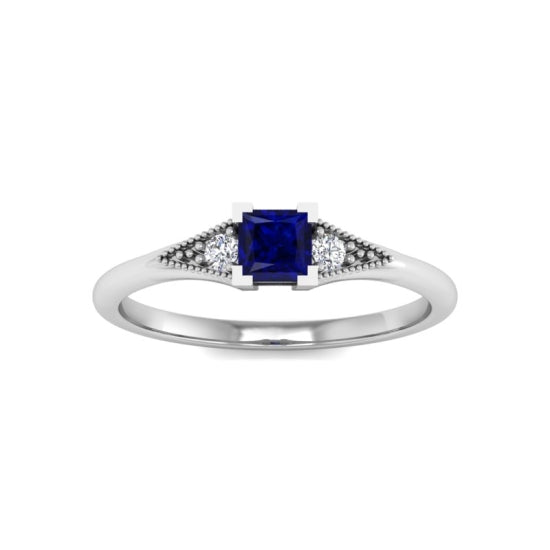 Item Number: D53276-1 - Cad Ready Design