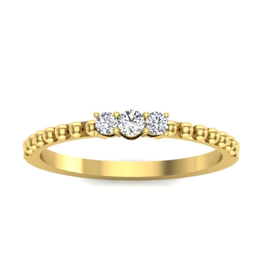 Item Number: D53279-1 - Cad Ready Design