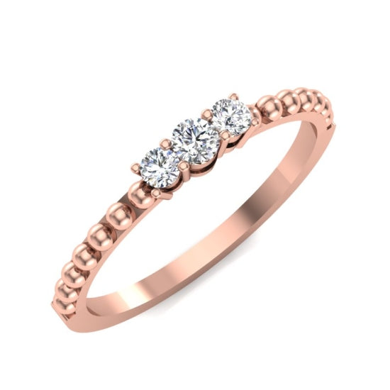 Item Number: D53279-1 - Cad Ready Design