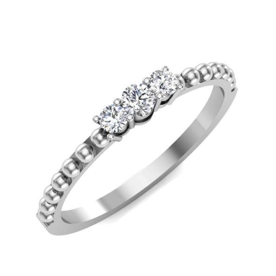Item Number: D53279-1 - Cad Ready Design