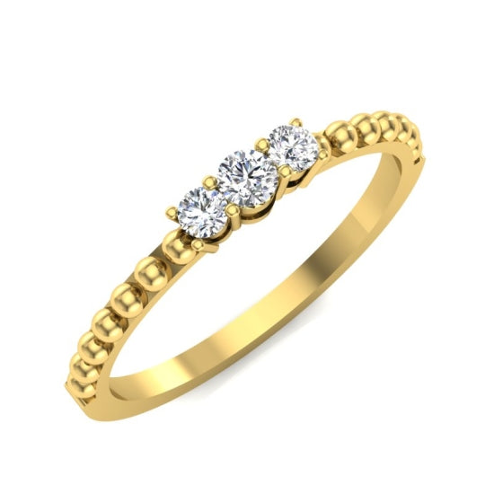 Item Number: D53279-1 - Cad Ready Design