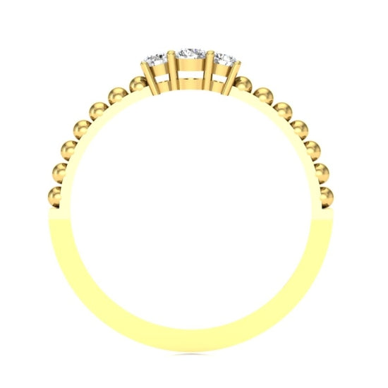 Item Number: D53279-1 - Cad Ready Design