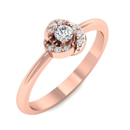 Item Number: D53281-1 - Cad Ready Design