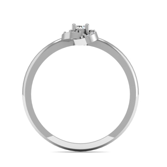 Item Number: D53281-1 - Cad Ready Design