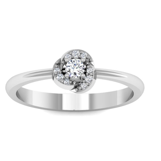 Item Number: D53281-1 - Cad Ready Design