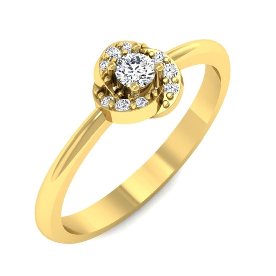 Item Number: D53281-1 - Cad Ready Design