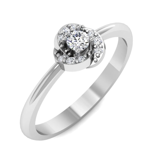 Item Number: D53281-1 - Cad Ready Design