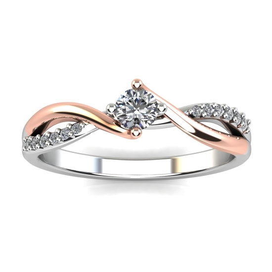 Item Number: D53283-1 - Cad Ready Design
