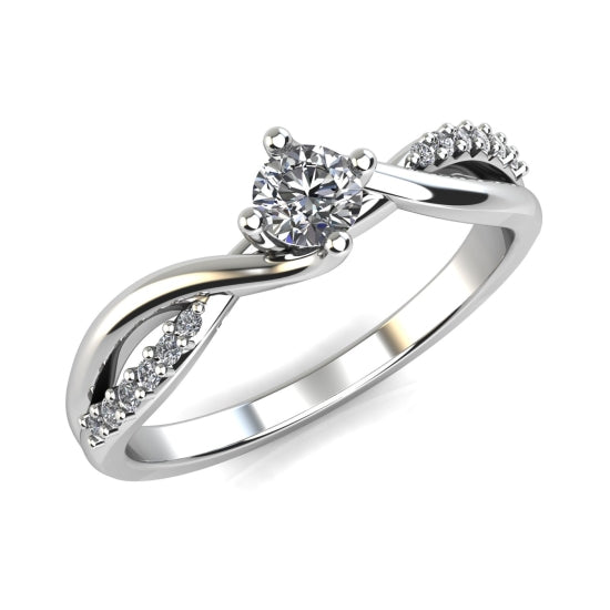 Item Number: D53283-1 - Cad Ready Design