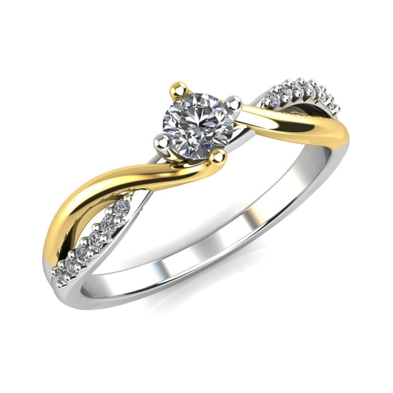 Item Number: D53283-1 - Cad Ready Design