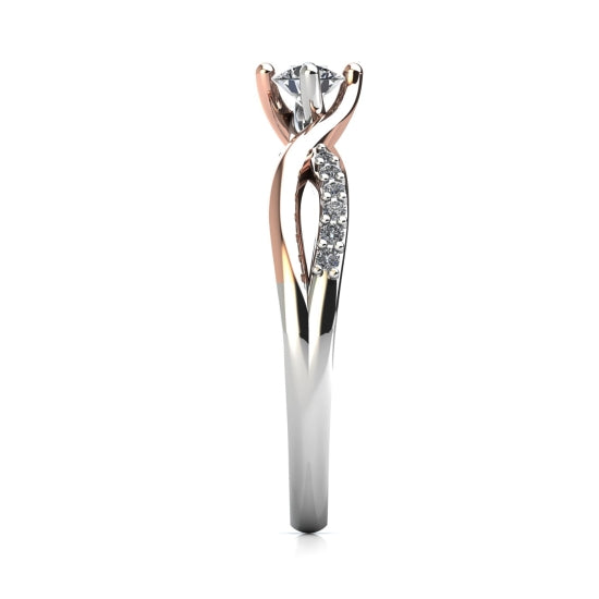Item Number: D53283-1 - Cad Ready Design
