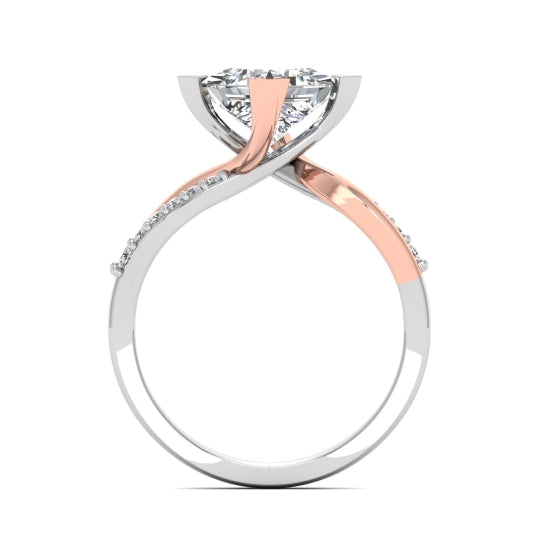 Item Number: D53283-2 - Cad Ready Design