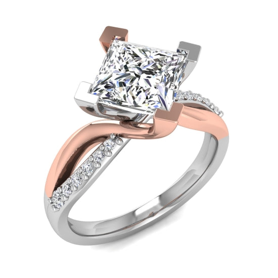 Item Number: D53283-2 - Cad Ready Design
