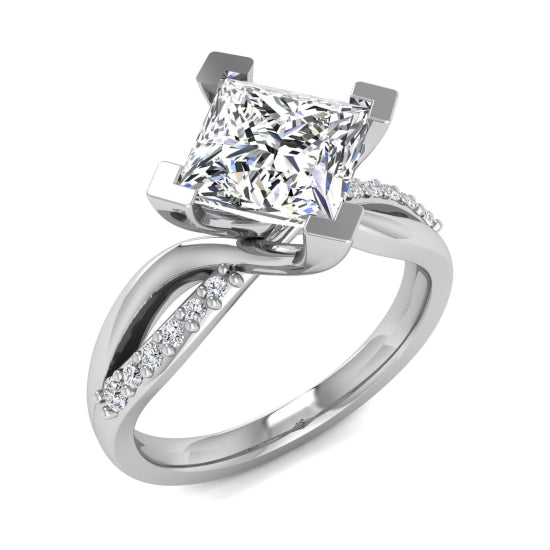 Item Number: D53283-2 - Cad Ready Design