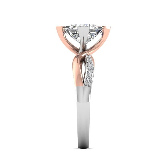 Item Number: D53283-2 - Cad Ready Design
