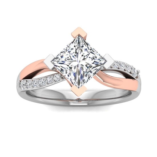 Item Number: D53283-2 - Cad Ready Design
