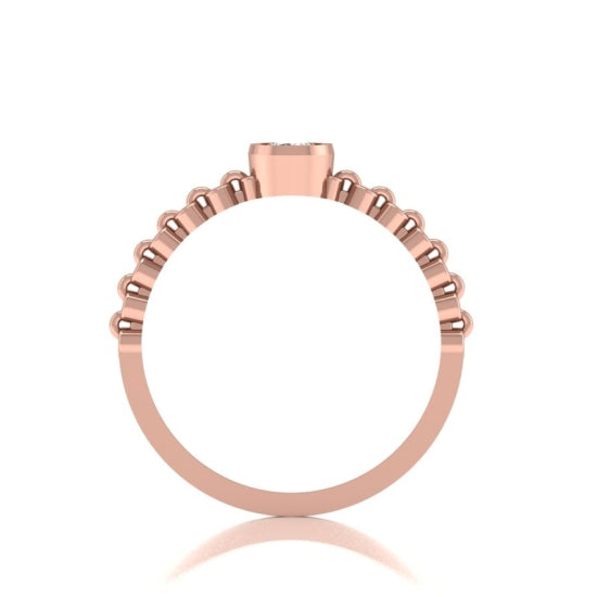 Item Number: D53288-1 - Cad Ready Design