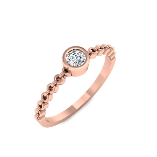 Item Number: D53288-1 - Cad Ready Design