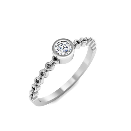Item Number: D53288-1 - Cad Ready Design