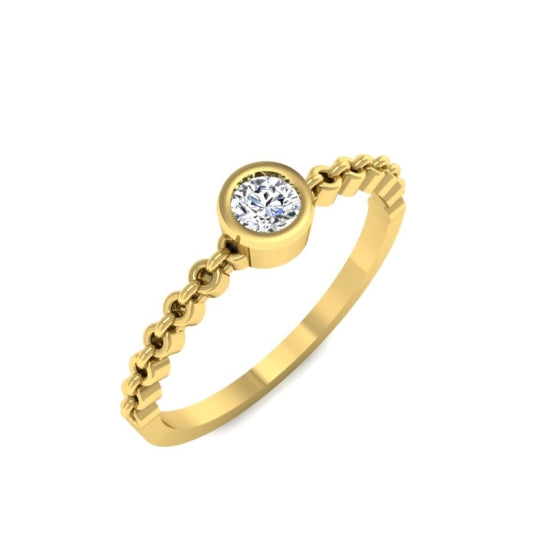 Item Number: D53288-1 - Cad Ready Design