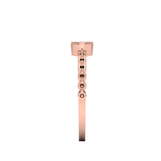 Item Number: D53288-1 - Cad Ready Design