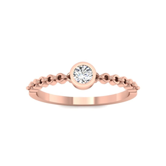 Item Number: D53288-1 - Cad Ready Design