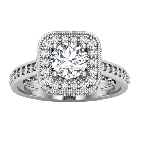 Item Number: D53334-1 - Cad Ready Design