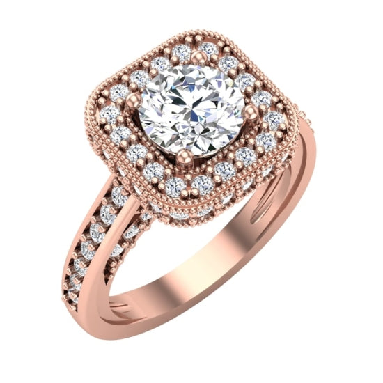 Item Number: D53334-1 - Cad Ready Design
