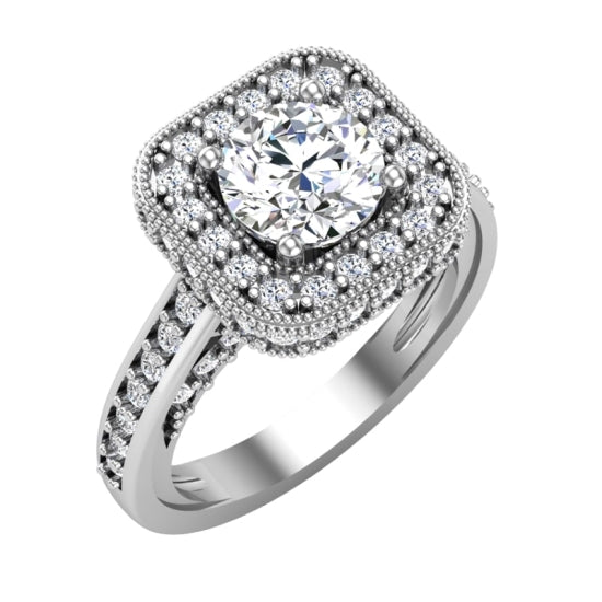 Item Number: D53334-1 - Cad Ready Design