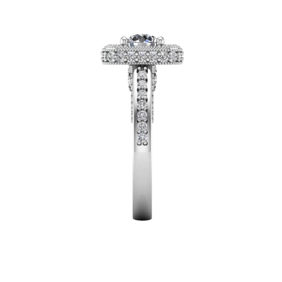 Item Number: D53334-1 - Cad Ready Design