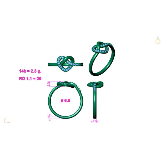 Item Number: R53373-1 - Cad Ready Design