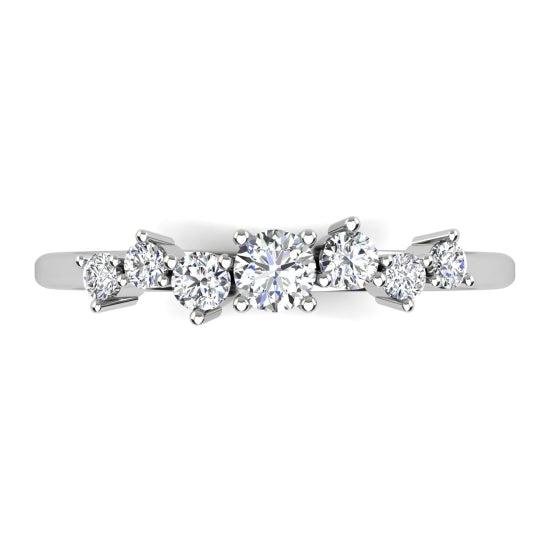 Item Number: D53380-1 - Cad Ready Design
