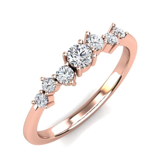 Item Number: D53380-1 - Cad Ready Design